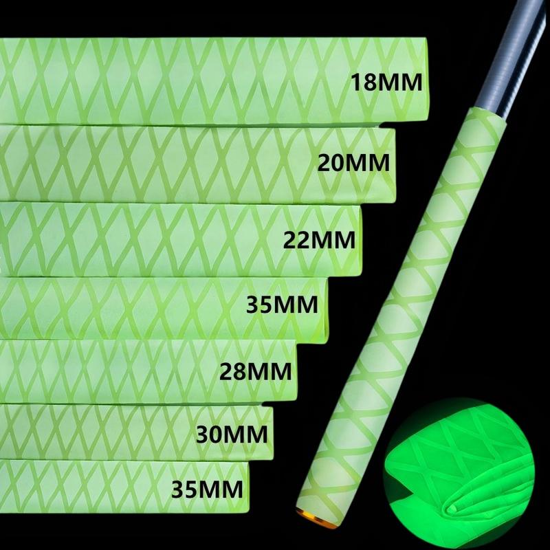 Heat Shrink Tubing - Isıyla Daralan Boru - Kaymaz, 2:1