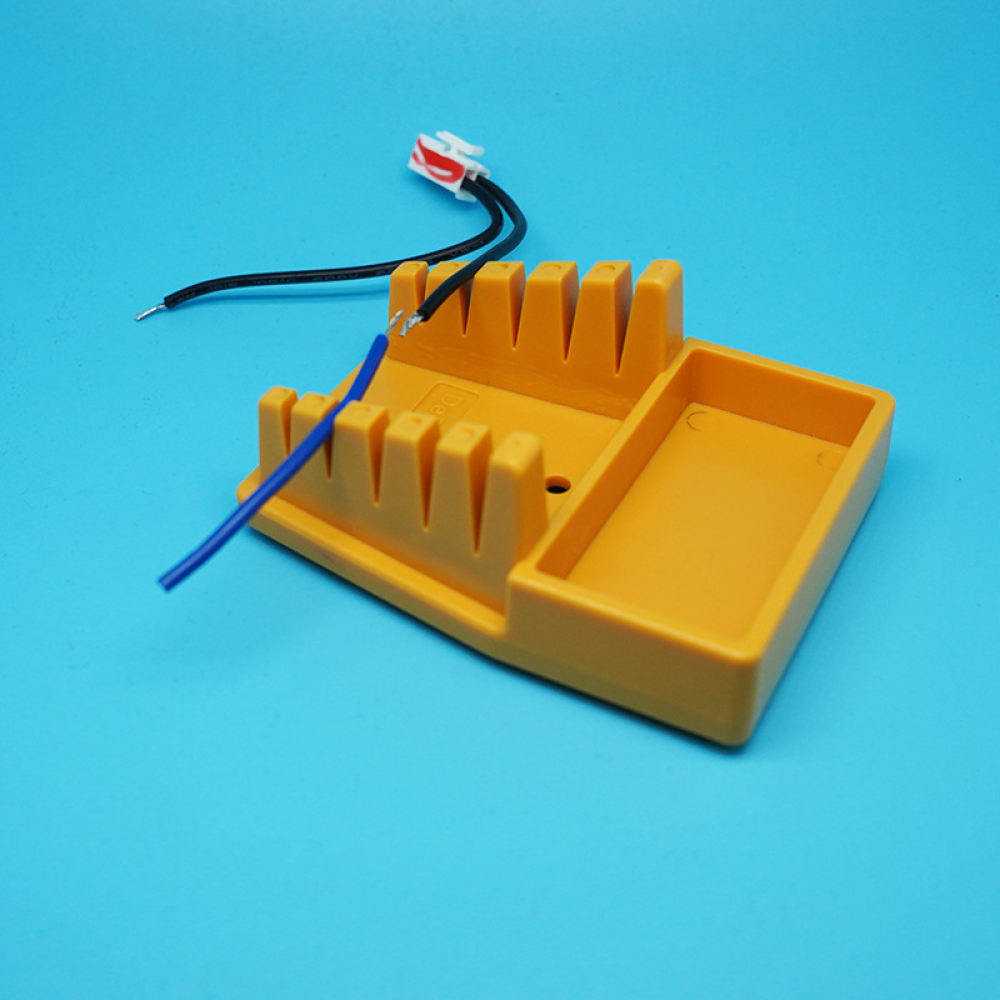 Elektronik Onarım Kaynak Kelep - Diy Electronics Bench incelemesi ve fiyatı