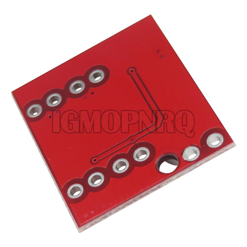 L298N sürücü panosu modülü 298 - L298N Motor Driver incelemesi ve fiyatı