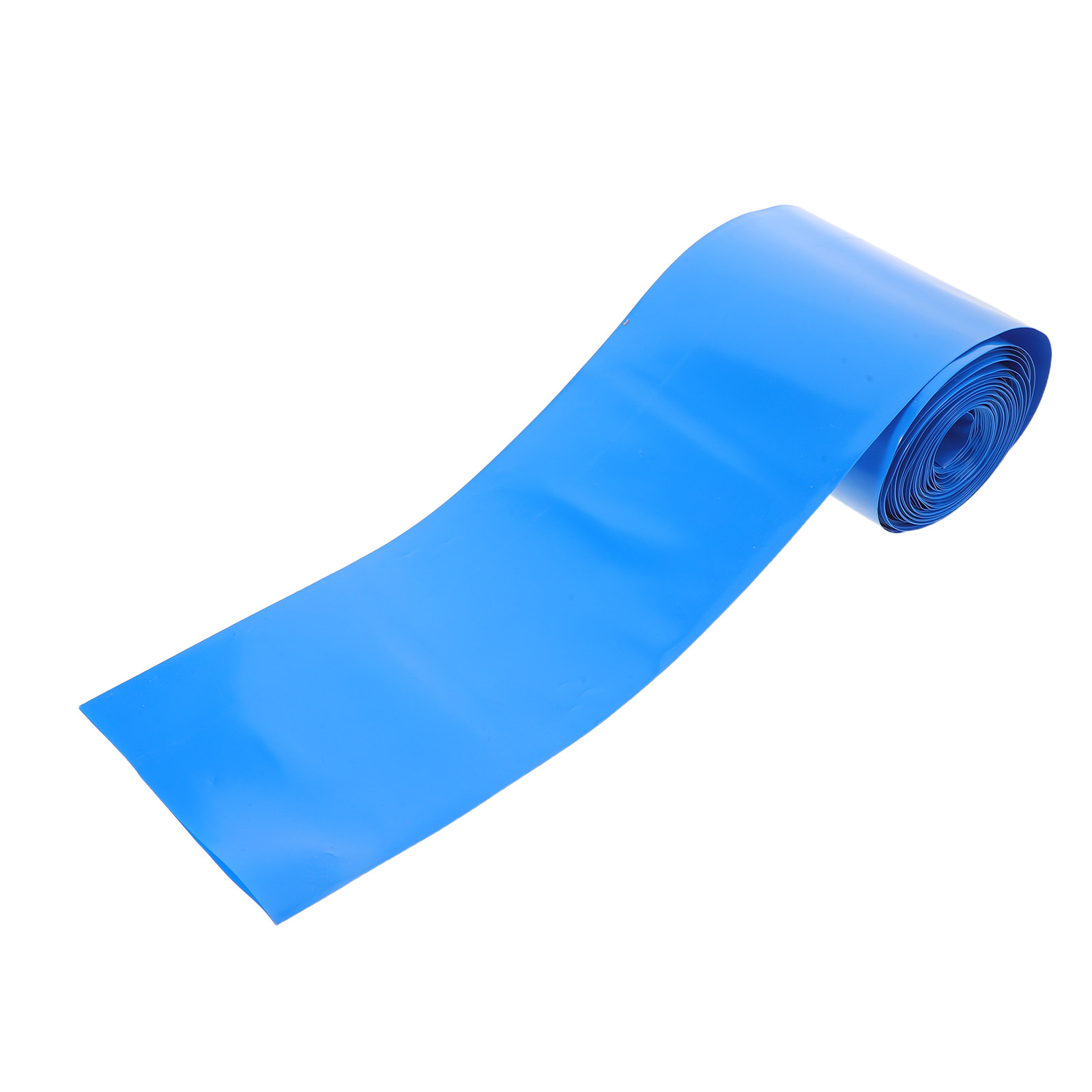 1 Rulo Isıyla Daralan PVC Boru - Heat Shrink Tubing incelemesi ve fiyatı
