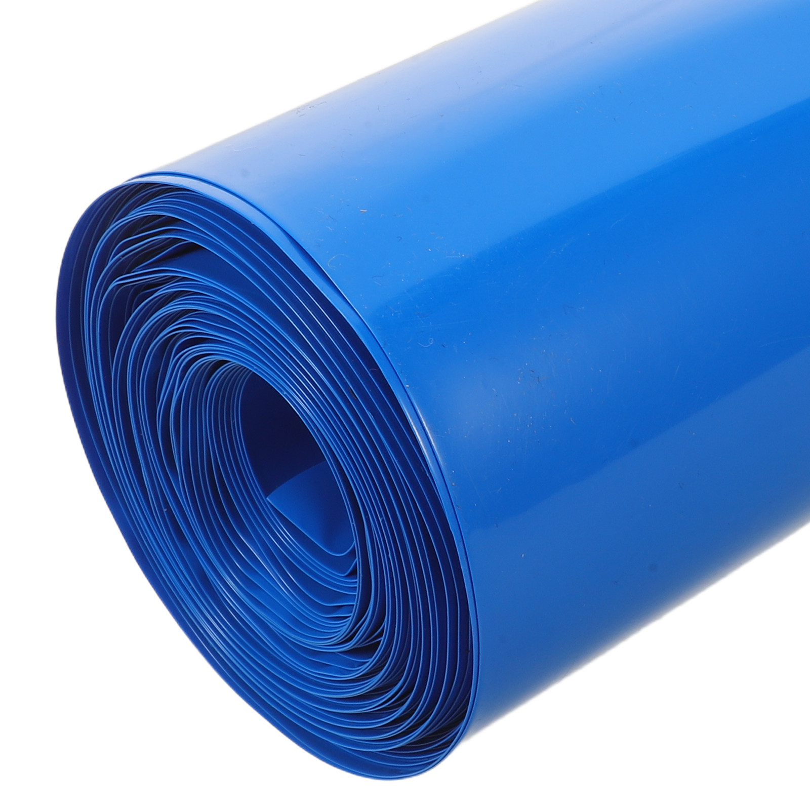 1 Rulo Isıyla Daralan PVC Boru - Heat Shrink Tubing incelemesi ve fiyatı