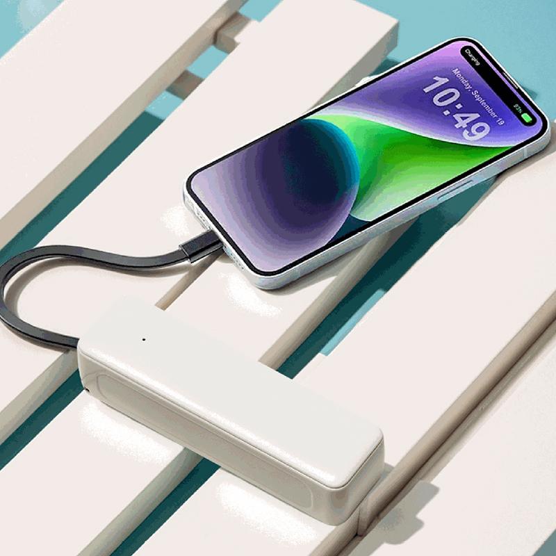 YENİ YENİ DIY 21700 Pil Güç Ba - Diy Box Electronics Mall incelemesi ve fiyatı
