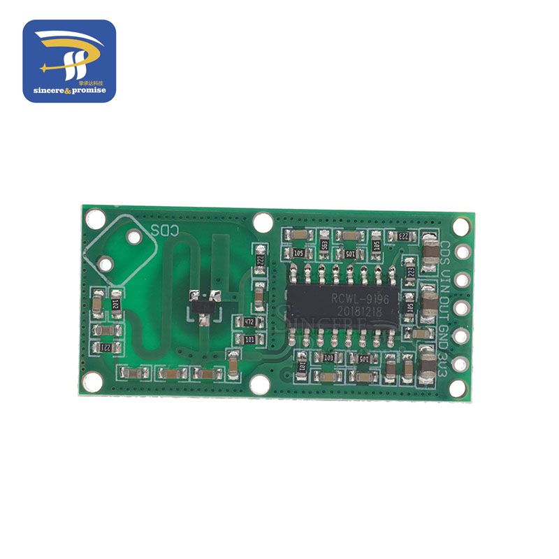 21700 Pil Güç Bankası Kutusu T - Diy Box Electronics Mall incelemesi ve fiyatı
