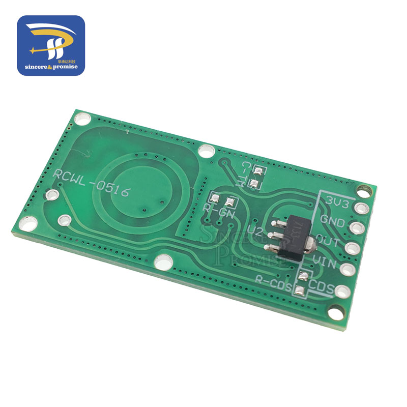 21700 Pil Güç Bankası Kutusu T - Diy Box Electronics Mall incelemesi ve fiyatı