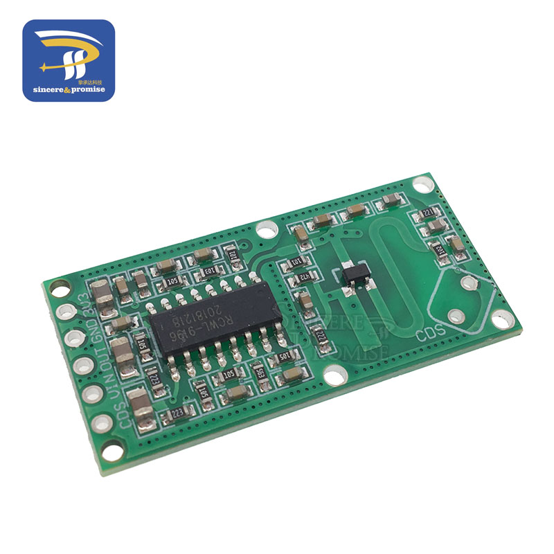 21700 Pil Güç Bankası Kutusu T - Diy Box Electronics Mall incelemesi ve fiyatı