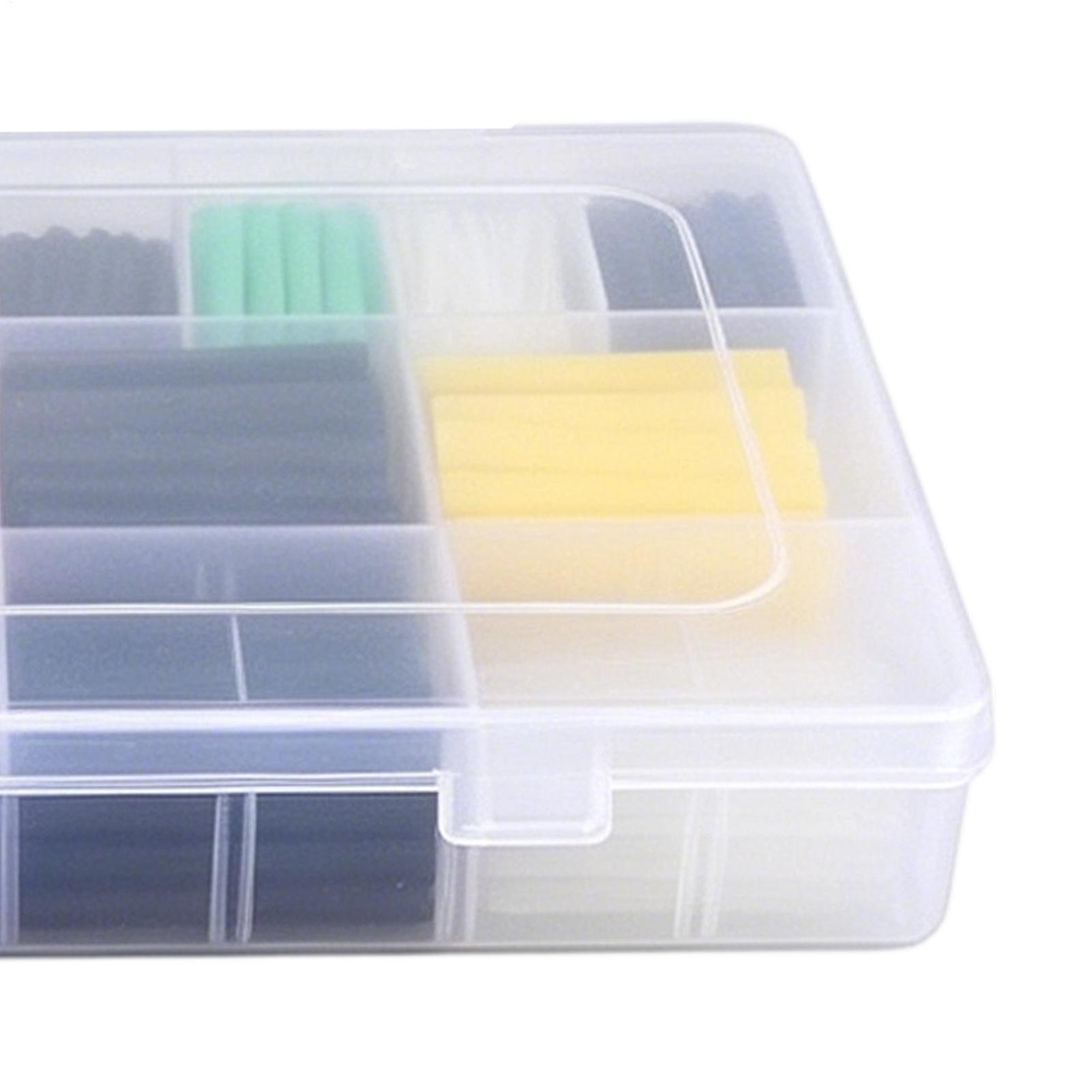Isıyla Daralan Boru Kiti Elekt - Heat Shrink Tubing incelemesi ve fiyatı