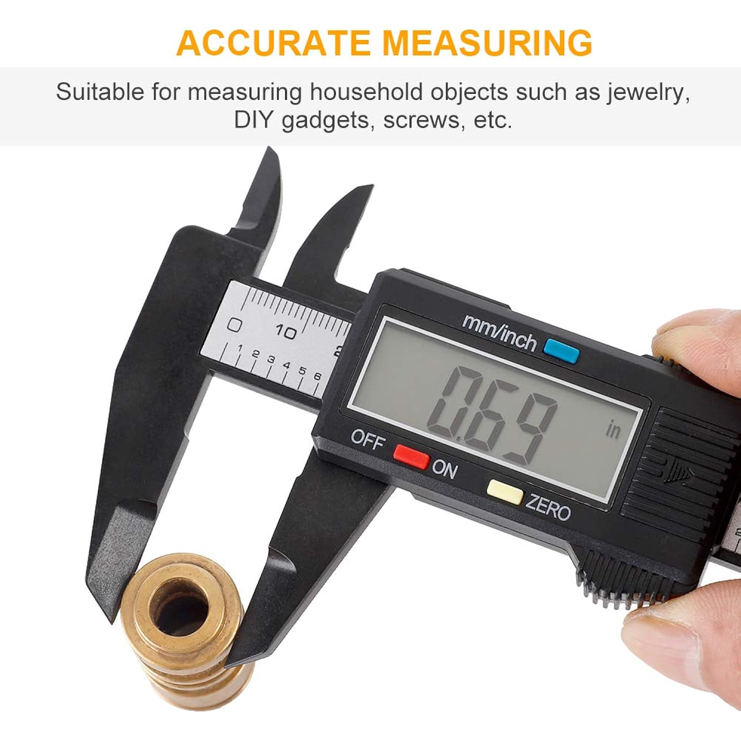 Dijital Kumpas - Öğrenci Labor - Diy Home Electronics Lab incelemesi ve fiyatı