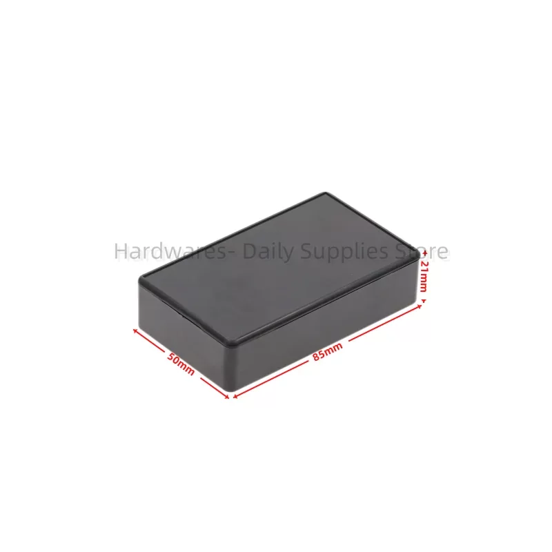 1 adet Su Geçirmez Elektronik  - Diy Electronics Websites incelemesi ve fiyatı