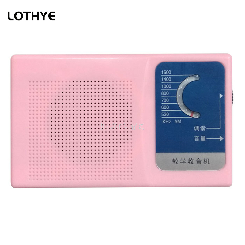 AM Radyo Montaj Yapma Kiti Süp - Diy Electronics Youtube incelemesi ve fiyatı