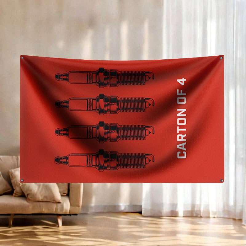 Endüstriyel Elektrik Şematik D - Diy Electronics Schematics incelemesi ve fiyatı