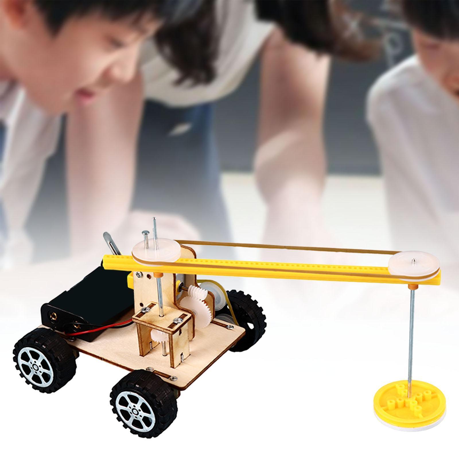 Kendin Yap Bilim Seti Okul Pro - Diy Electronics Projects For Kids incelemesi ve fiyatı