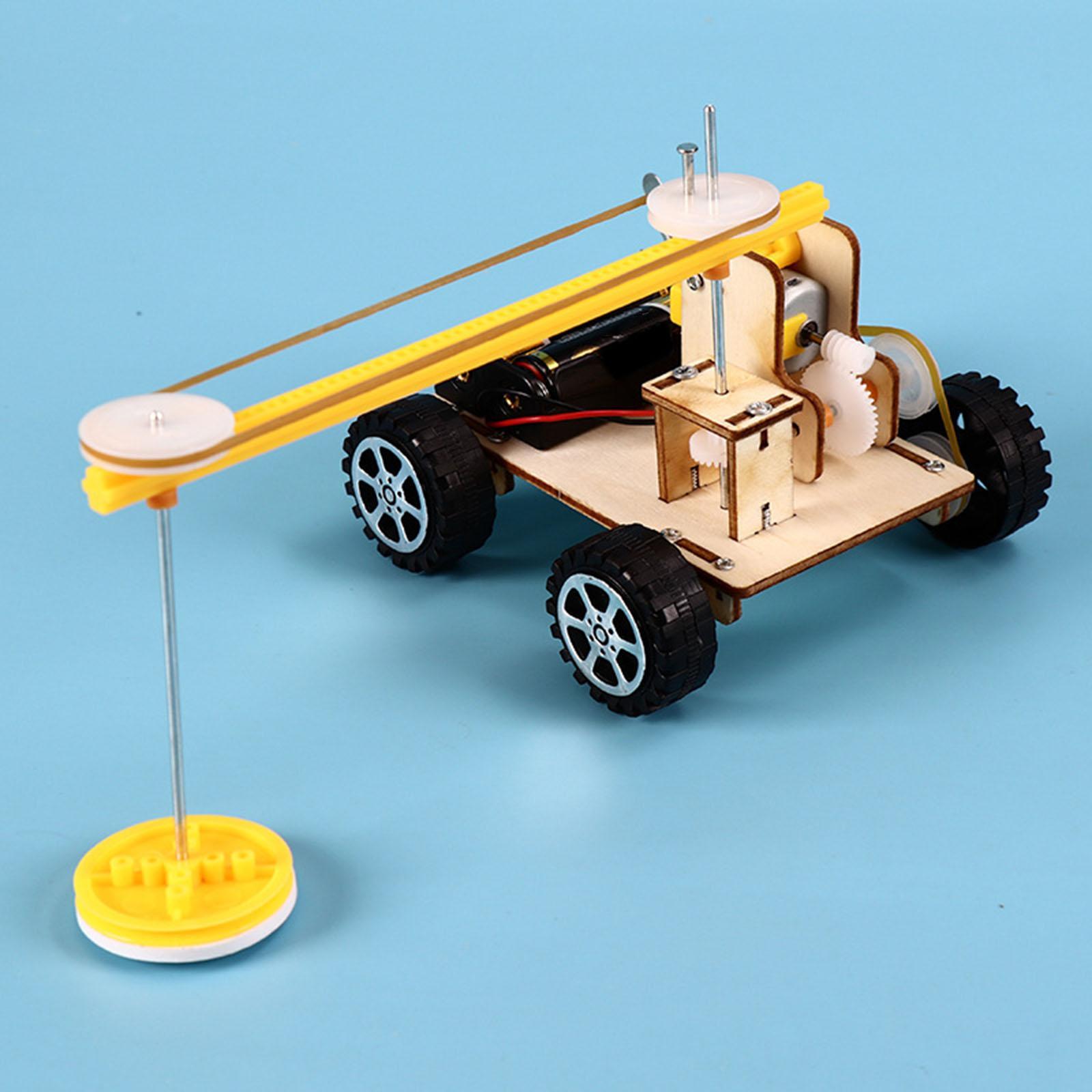 Kendin Yap Bilim Seti Okul Pro - Diy Electronics Projects For Kids incelemesi ve fiyatı