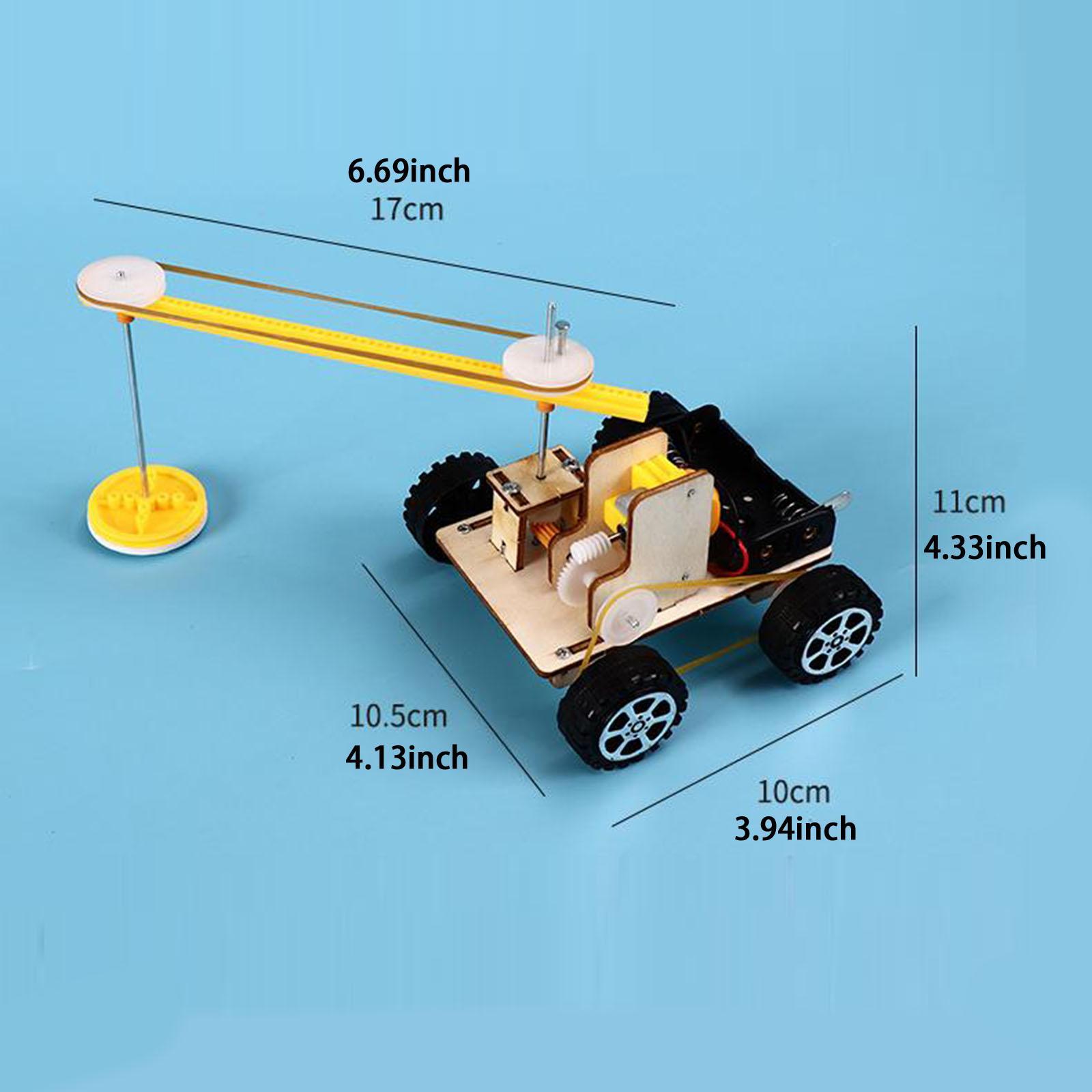 Kendin Yap Bilim Seti Okul Pro - Diy Electronics Projects For Kids incelemesi ve fiyatı