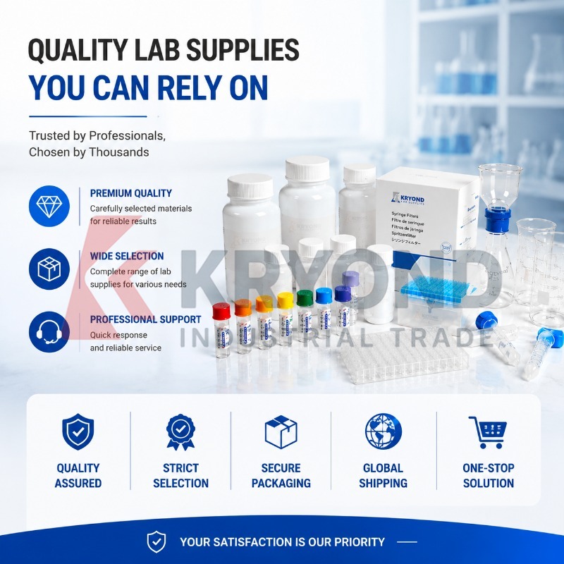 GH800A Elektronik Terazi Plast - Diy Home Electronics Lab incelemesi ve fiyatı