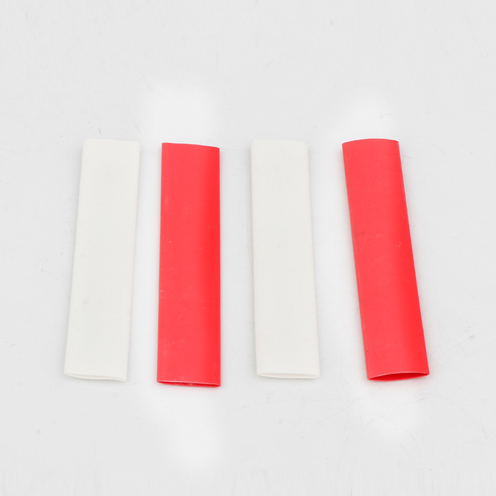 Monosaudio ısıyla daralan boru - Heat Shrink Tubing incelemesi ve fiyatı