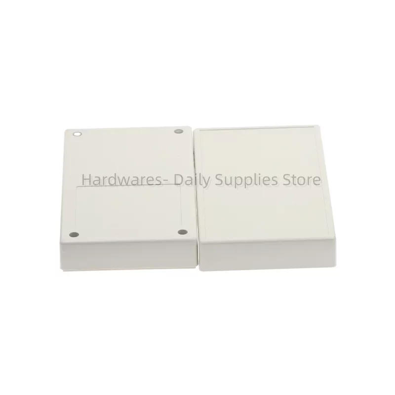 Vidalar olmadan 1 adet PCB pla - Diy Electronics Websites incelemesi ve fiyatı
