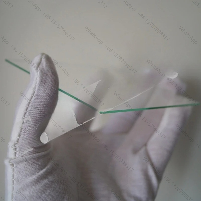 25 adet Laboratuvar Elektronik - Diy Home Electronics Lab incelemesi ve fiyatı