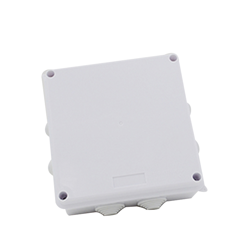 RA RT Toptan ABS Plastik IP65  - Diy Electronics Housing incelemesi ve fiyatı