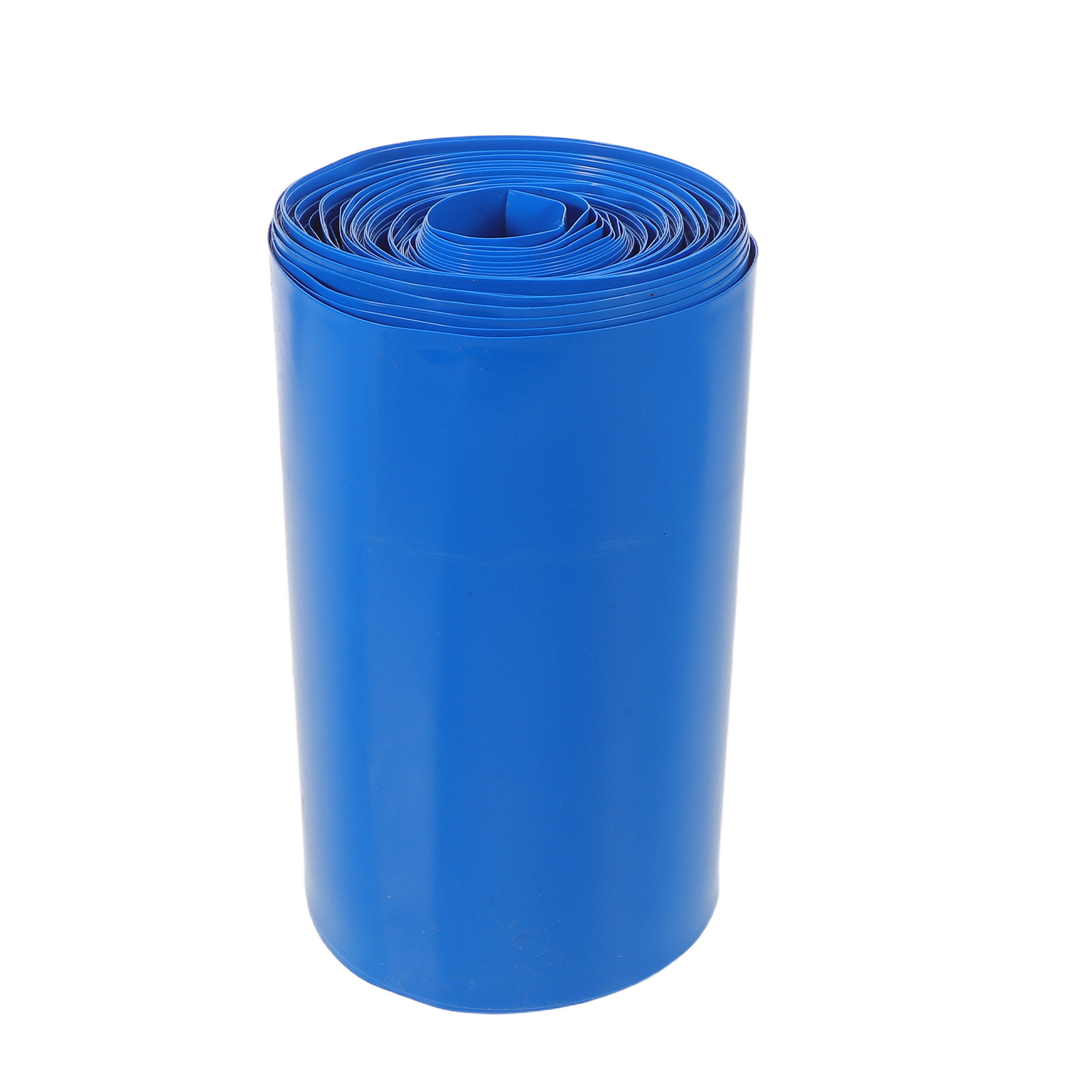 1 Rulo Mavi Renk, Yüksek Sıcak - Heat Shrink Tubing incelemesi ve fiyatı