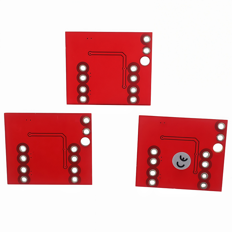 1-20 adet Mini L298N 2-kanallı - L298N Motor Driver incelemesi ve fiyatı