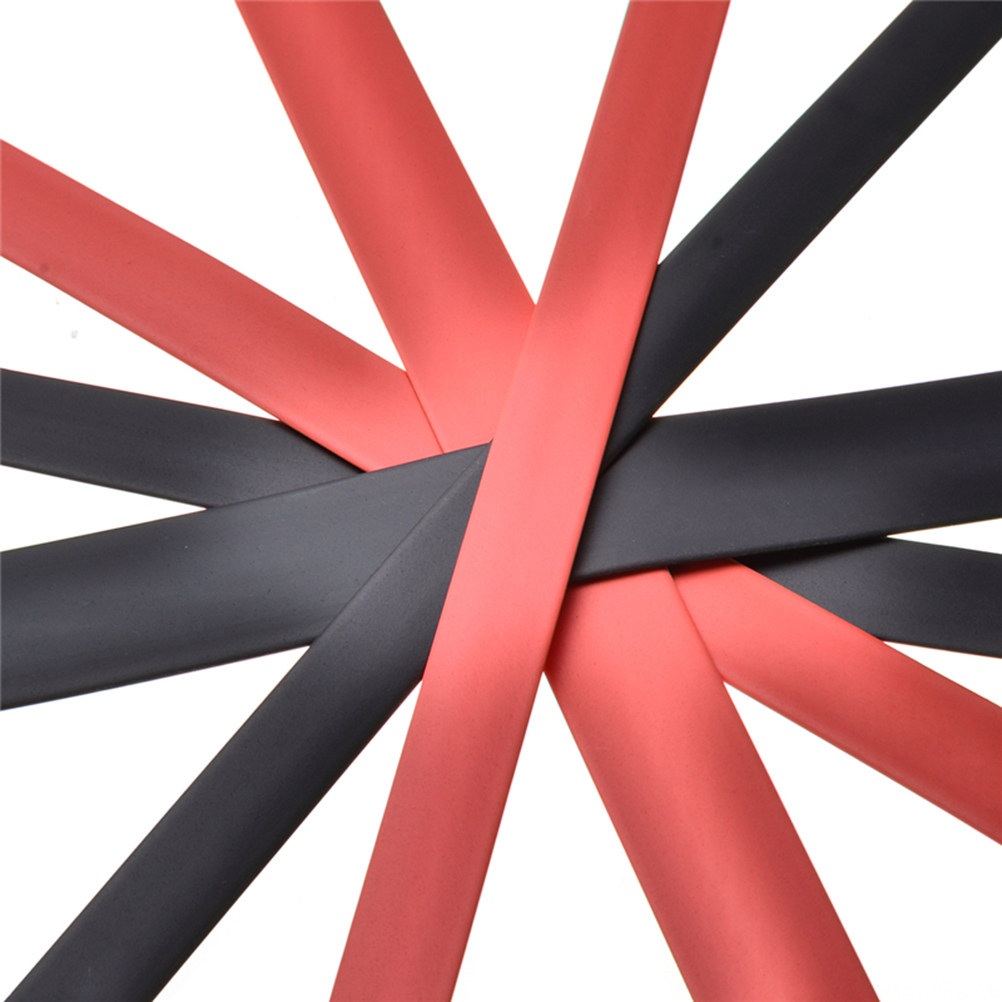 55M Isıyla Daralan Boru Seti,  - Heat Shrink Tubing incelemesi ve fiyatı