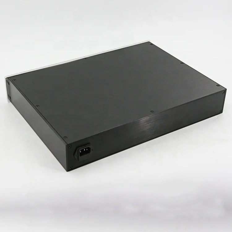 822Hot BRZHIFI 4307 Çok Satan  - Diy Electronics Youtube incelemesi ve fiyatı