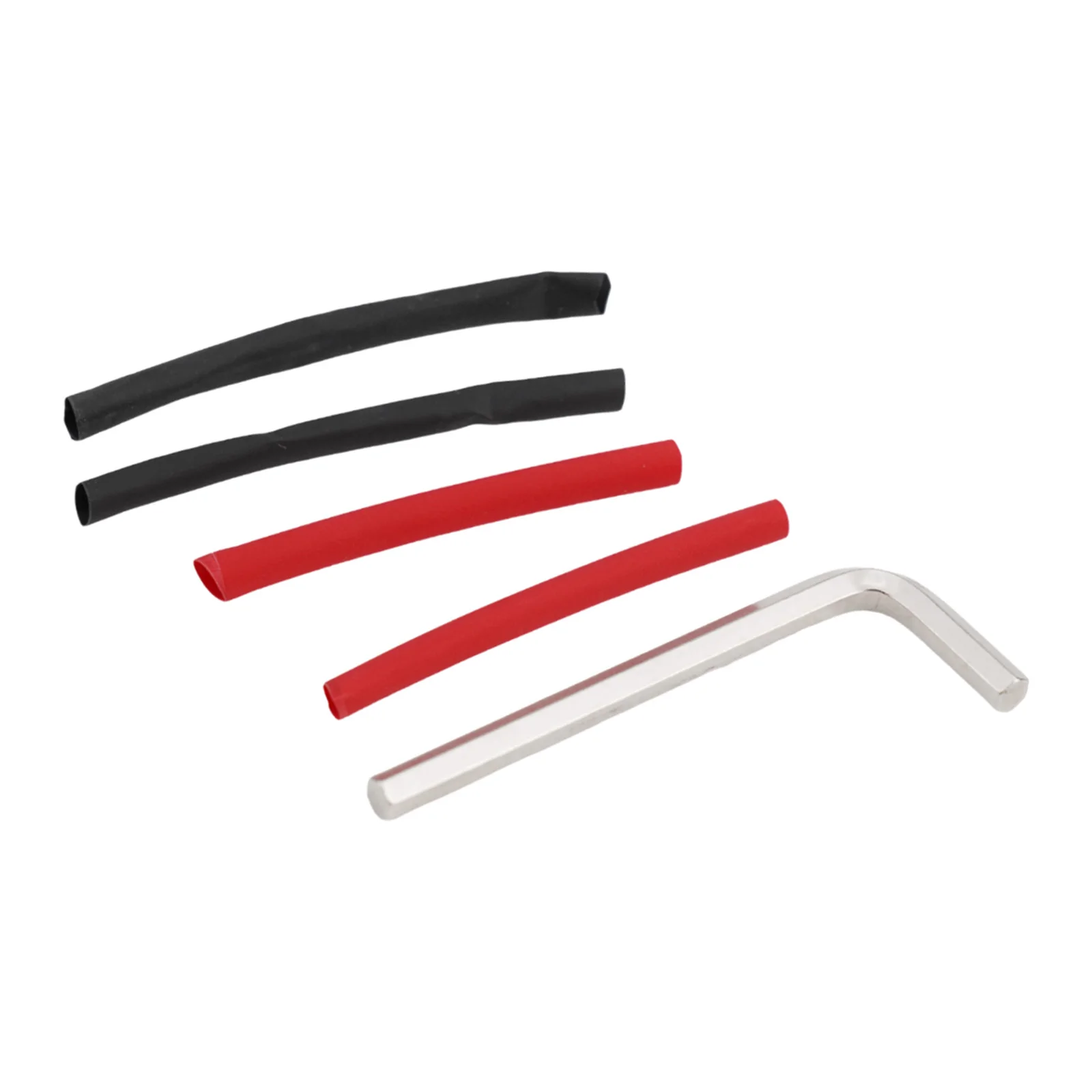 Deniz Tekneleri İçin 0 Kalibre - Heat Shrink Tubing incelemesi ve fiyatı