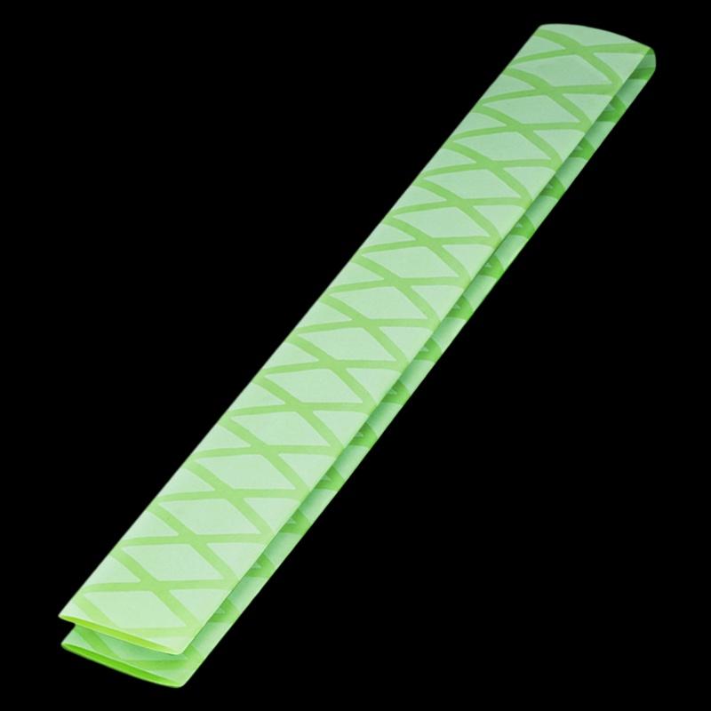 Isıyla Daralan Boru - Kaymaz,  - Heat Shrink Tubing incelemesi ve fiyatı