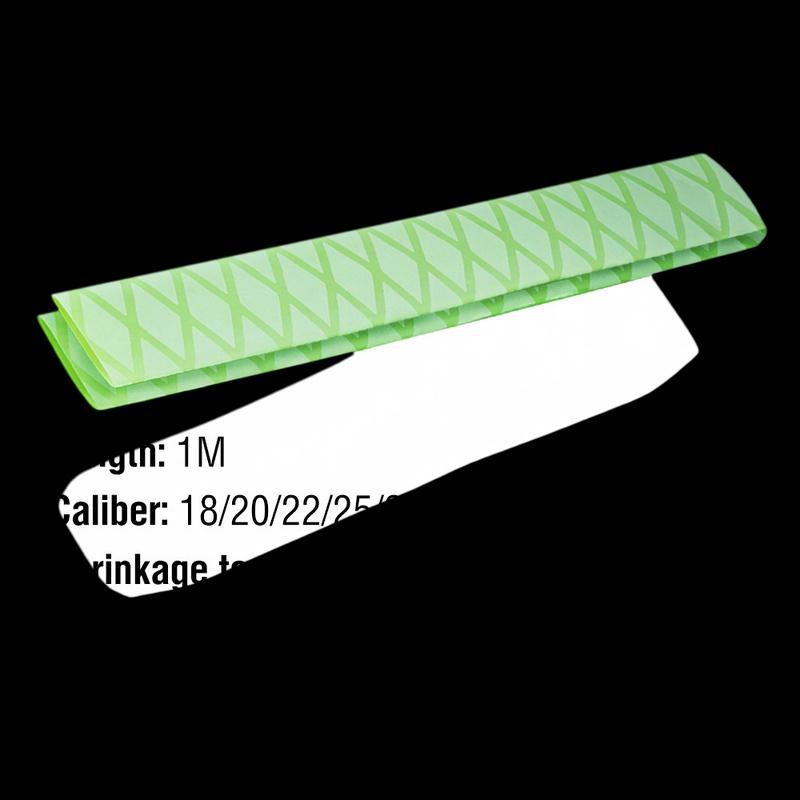 Isıyla Daralan Boru - Kaymaz,  - Heat Shrink Tubing incelemesi ve fiyatı
