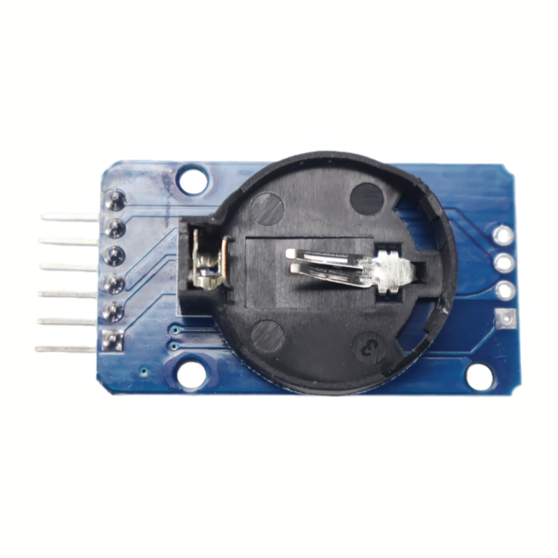 1 adet 2 adet 10 Adet DS3231 + - Arduino Diy Electronics incelemesi ve fiyatı