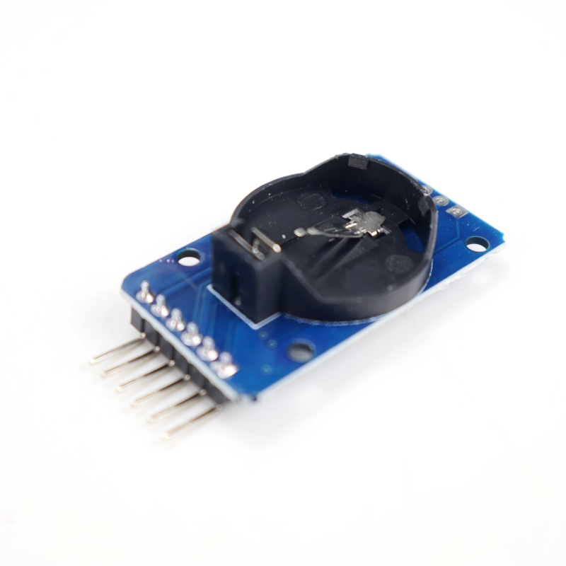 1 adet 2 adet 10 Adet DS3231 + - Arduino Diy Electronics incelemesi ve fiyatı