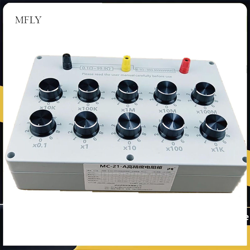 Eğitim ve Laboratuvar Elektron - Diy Home Electronics Lab incelemesi ve fiyatı
