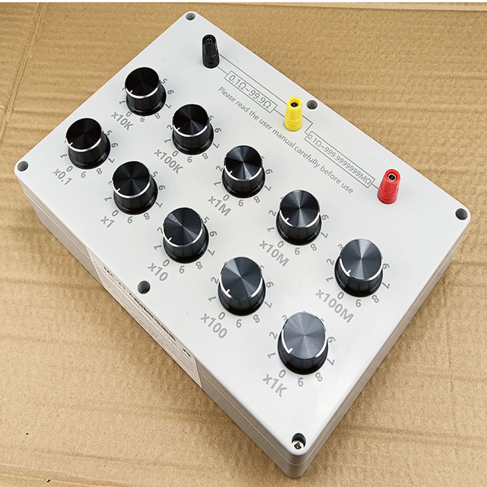 Eğitim ve Laboratuvar Elektron - Diy Home Electronics Lab incelemesi ve fiyatı