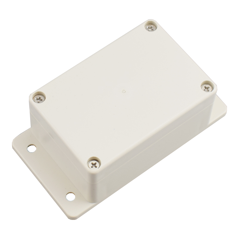 100x68x50mm Su Geçirmez Plasti - Diy Electronics Websites incelemesi ve fiyatı
