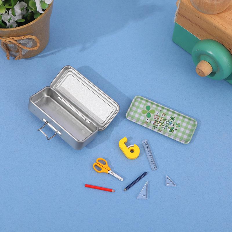 Yeni Oyuncak Bebek Evi Simülas - Diy Electronics Housing incelemesi ve fiyatı