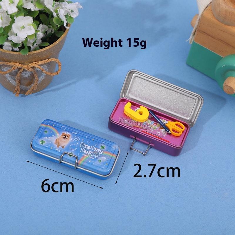 Yeni Oyuncak Bebek Evi Simülas - Diy Electronics Housing incelemesi ve fiyatı