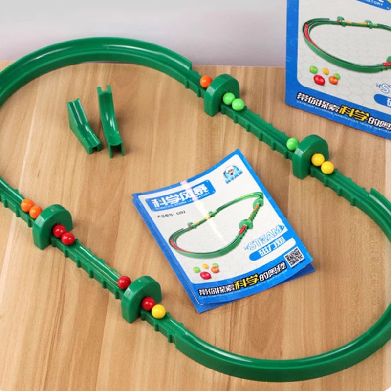 DIY Elektronik Bloklar STEM Oy - Diy Electronics Projects For Kids incelemesi ve fiyatı