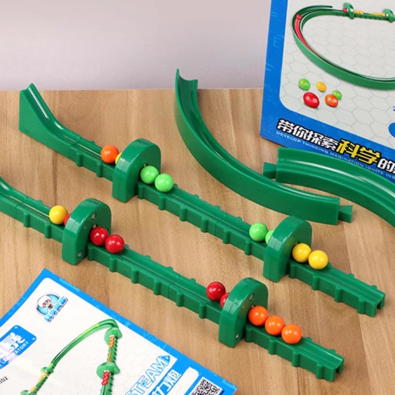 DIY Elektronik Bloklar STEM Oy - Diy Electronics Projects For Kids incelemesi ve fiyatı