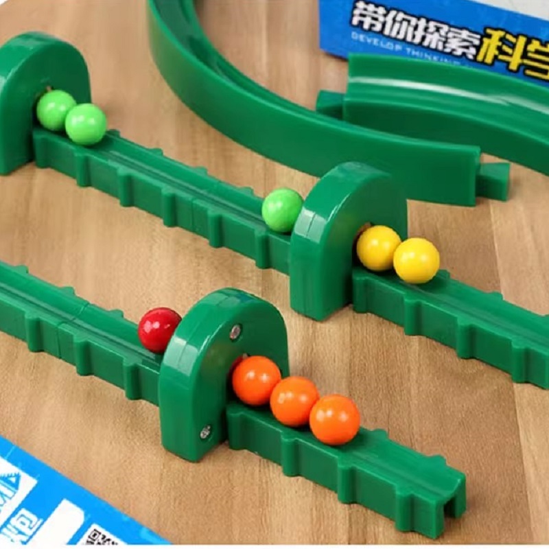DIY Elektronik Bloklar STEM Oy - Diy Electronics Projects For Kids incelemesi ve fiyatı
