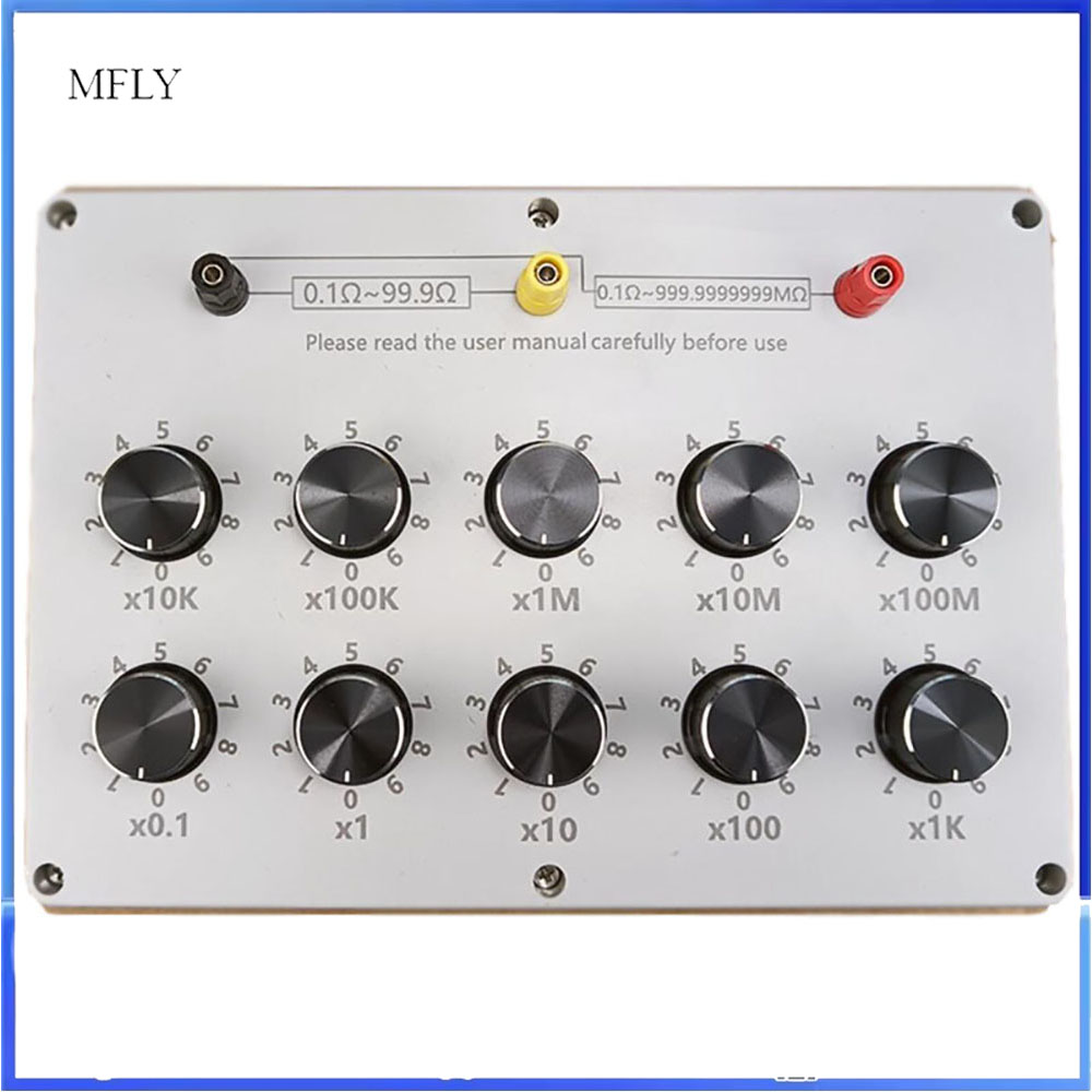 Ayarlanabilir Yüksek Hassasiye - Diy Home Electronics Lab incelemesi ve fiyatı
