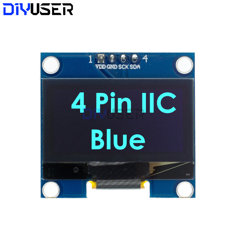 DIYUSER 1.3 