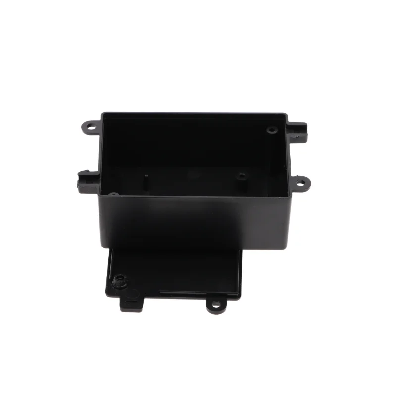 1 adet 82x57x35mm ABS elektron - Diy Box Electronics Mall incelemesi ve fiyatı