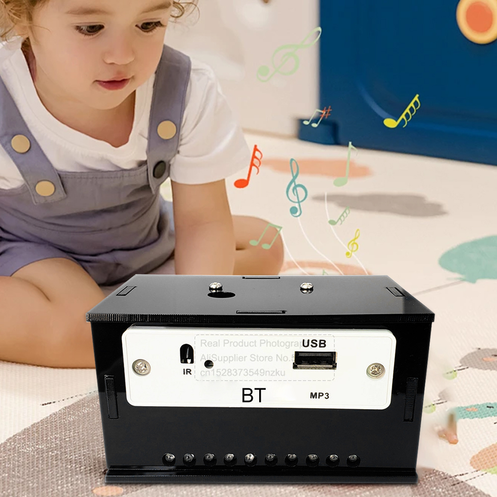 Kendin Yap BT Hoparlör Montaj  - Diy Electronics Projects For Kids incelemesi ve fiyatı
