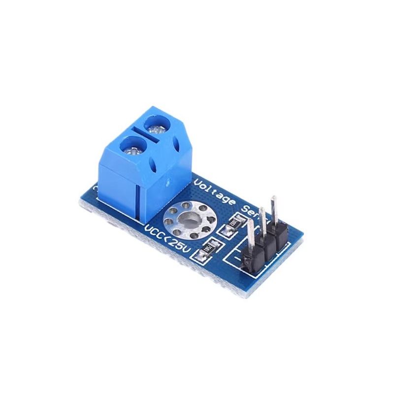 5 adet/grup akıllı elektronik  - Arduino Diy Electronics incelemesi ve fiyatı