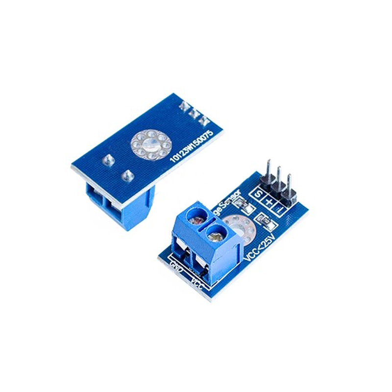5 adet/grup akıllı elektronik  - Arduino Diy Electronics incelemesi ve fiyatı