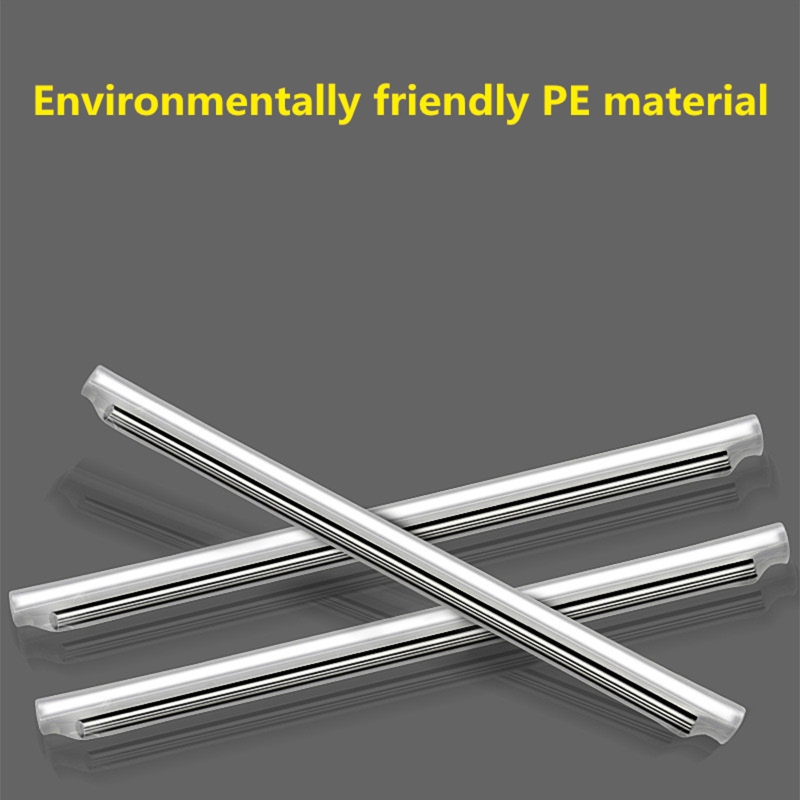 Fiber ısı Shrink tüp kol 45mm  - Heat Shrink Tubing incelemesi ve fiyatı